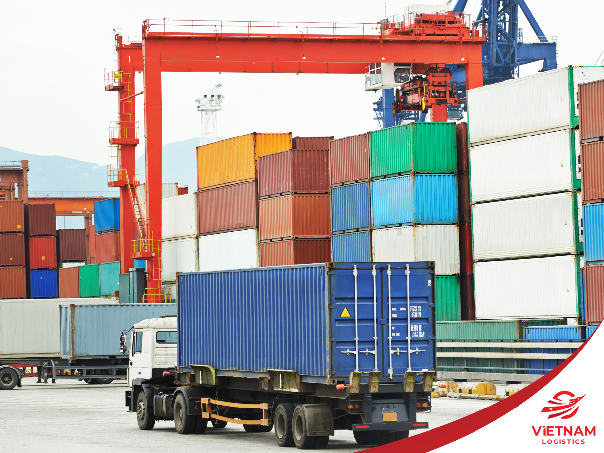 Cập nhật địa chỉ liên hệ của Cục Hải quan